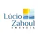 Lucio Zahoul Imoveis Ltda.